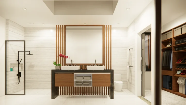 Villa-Lavanya-Bathroom-02