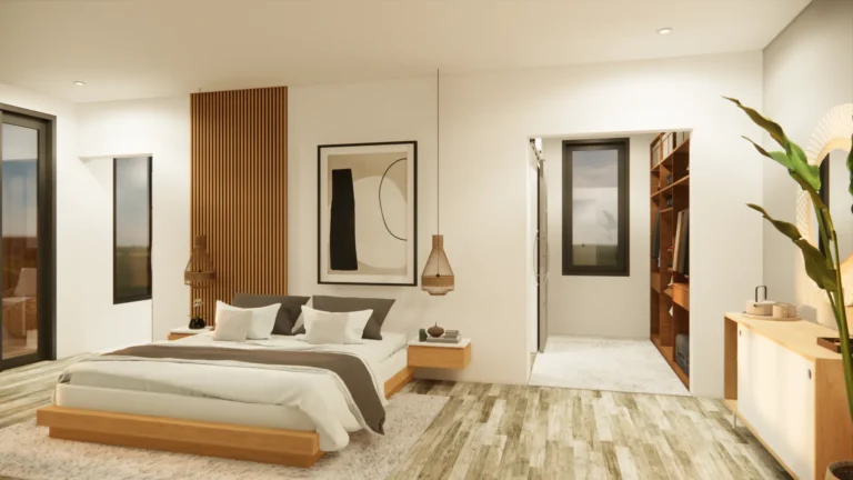 Villa-Lavanya-Bedroom-02