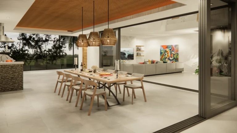 Villa-Lavanya-Diningroom-01