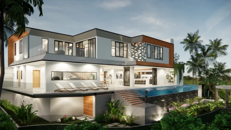 Villa-Lavanya-Front-01
