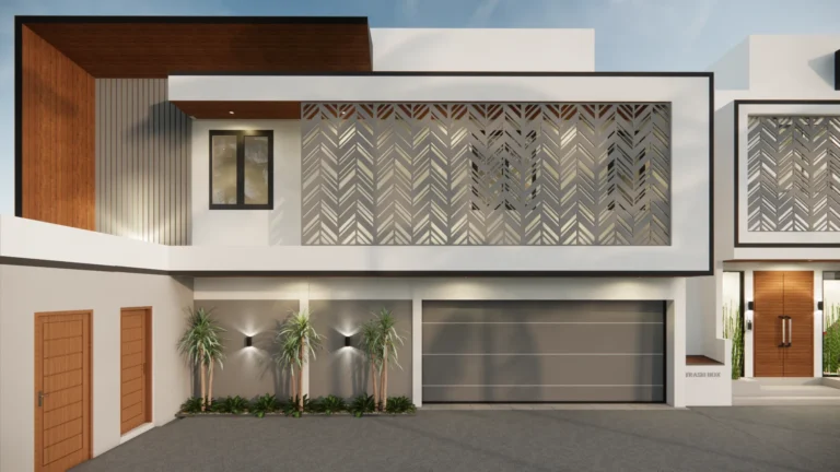 Villa-Lavanya-Garage-02