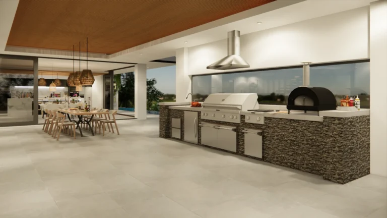 Villa-Lavanya-Kitchen