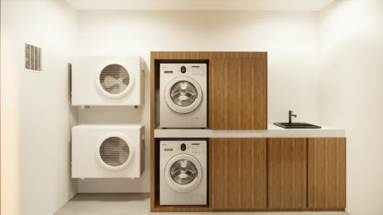 Villa-Lavanya-Laundry