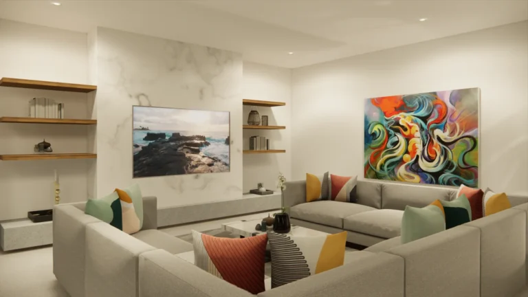 Villa-Lavanya-Livingroom-01
