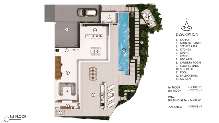 Villa-Lavanya-Masterplan
