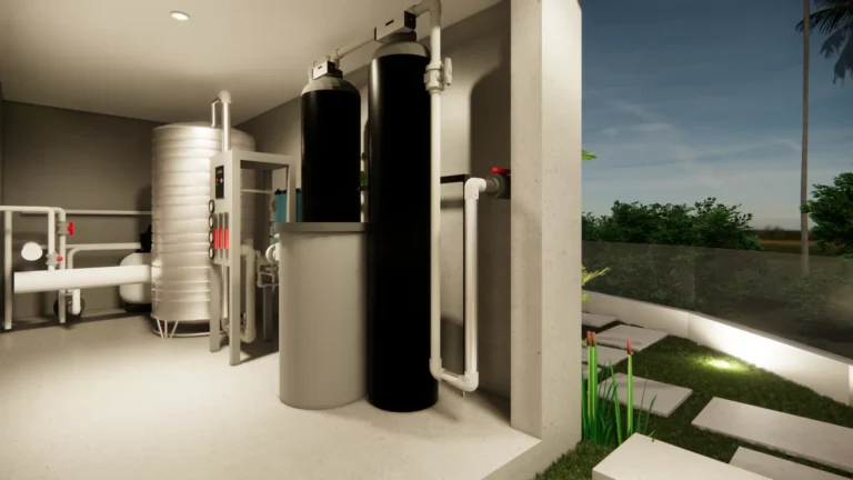 Villa-Lavanya-Water-Filter