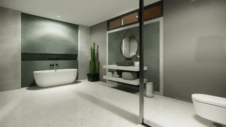 Villa-Maria-Bathroom-01
