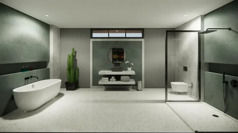 Villa-Maria-Bathroom-02