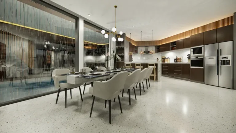 Villa-Maria-Diningroom-01