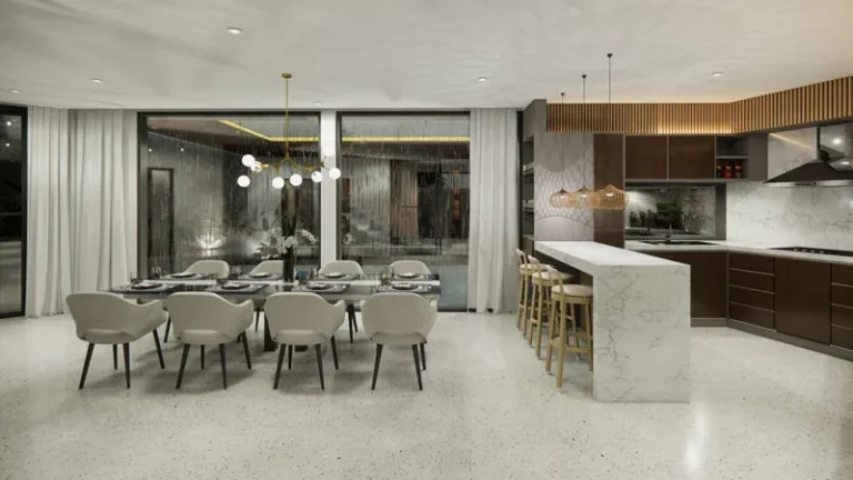 Villa-Maria-Diningroom-02