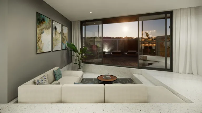Villa-Maria-Livingroom-01