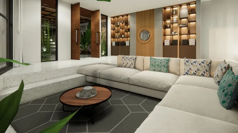 Villa-Maria-Livingroom-02