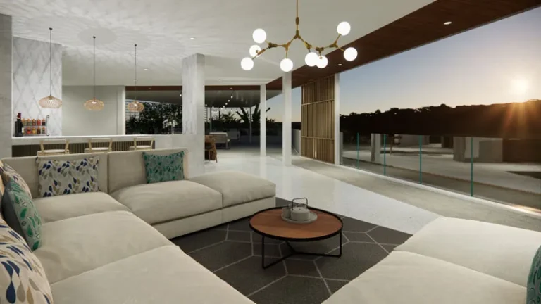 Villa-Maria-Livingroom-03