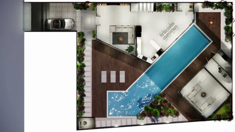 Villa-Maria-Masterplan-01