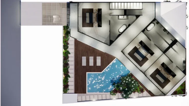 Villa-Maria-Masterplan-02