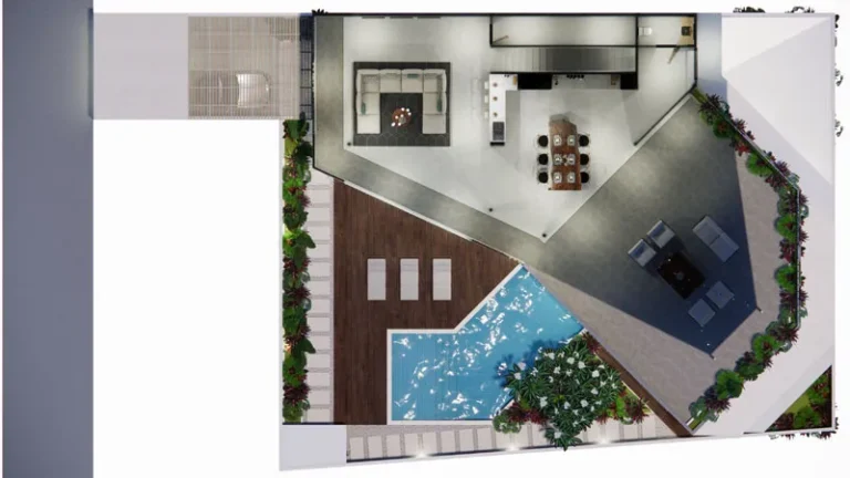 Villa-Maria-Masterplan-03
