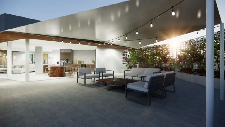 Villa-Maria-Outdoor-Diningroom