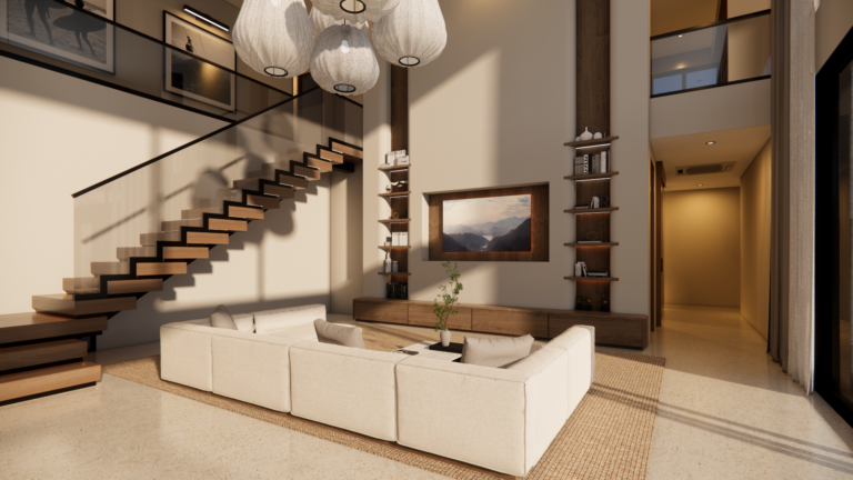 Enscape_2024-11-06-15-47-04