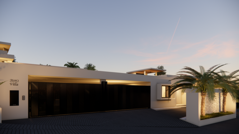 Enscape_2024-11-13-13-33-10