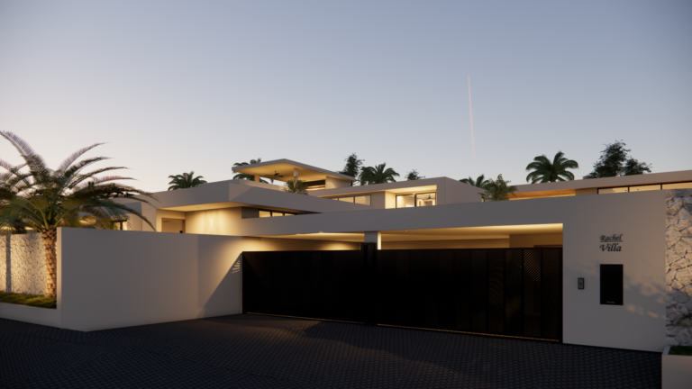 Enscape_2024-11-13-13-33-39 (1)