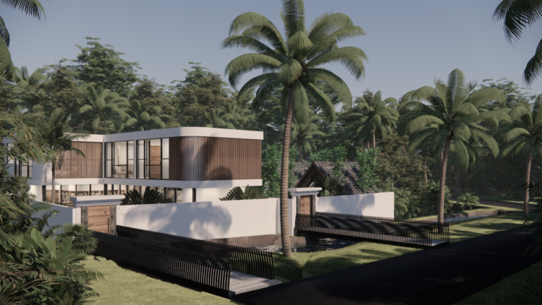 Enscape_2025-01-13-13-56-45