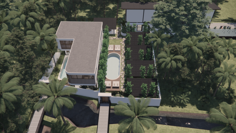 Enscape_2025-01-13-14-05-35