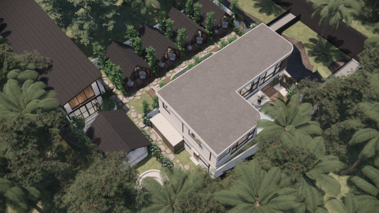 Enscape_2025-01-13-14-15-47