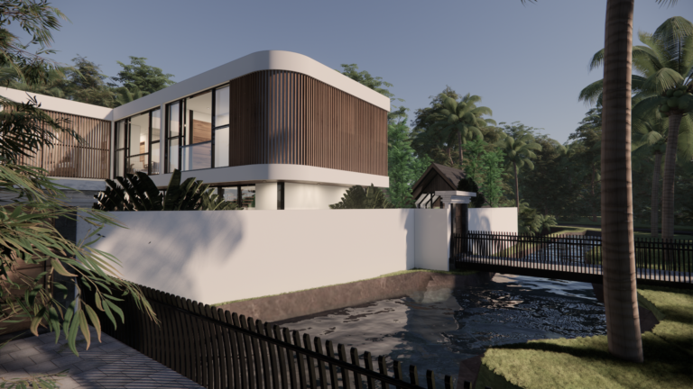 Enscape_2025-01-13-14-20-35